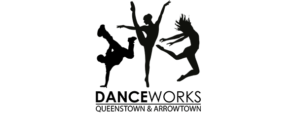 DanceWorks